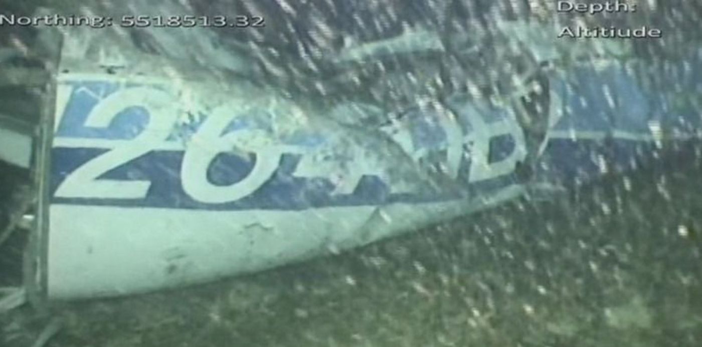 1549283221888.jpg?width=788&height=394&scaleX=1&ow=800&oh=400&y=0&rotate=0&scaleY=1&x=5&&cw=1920&ch=950