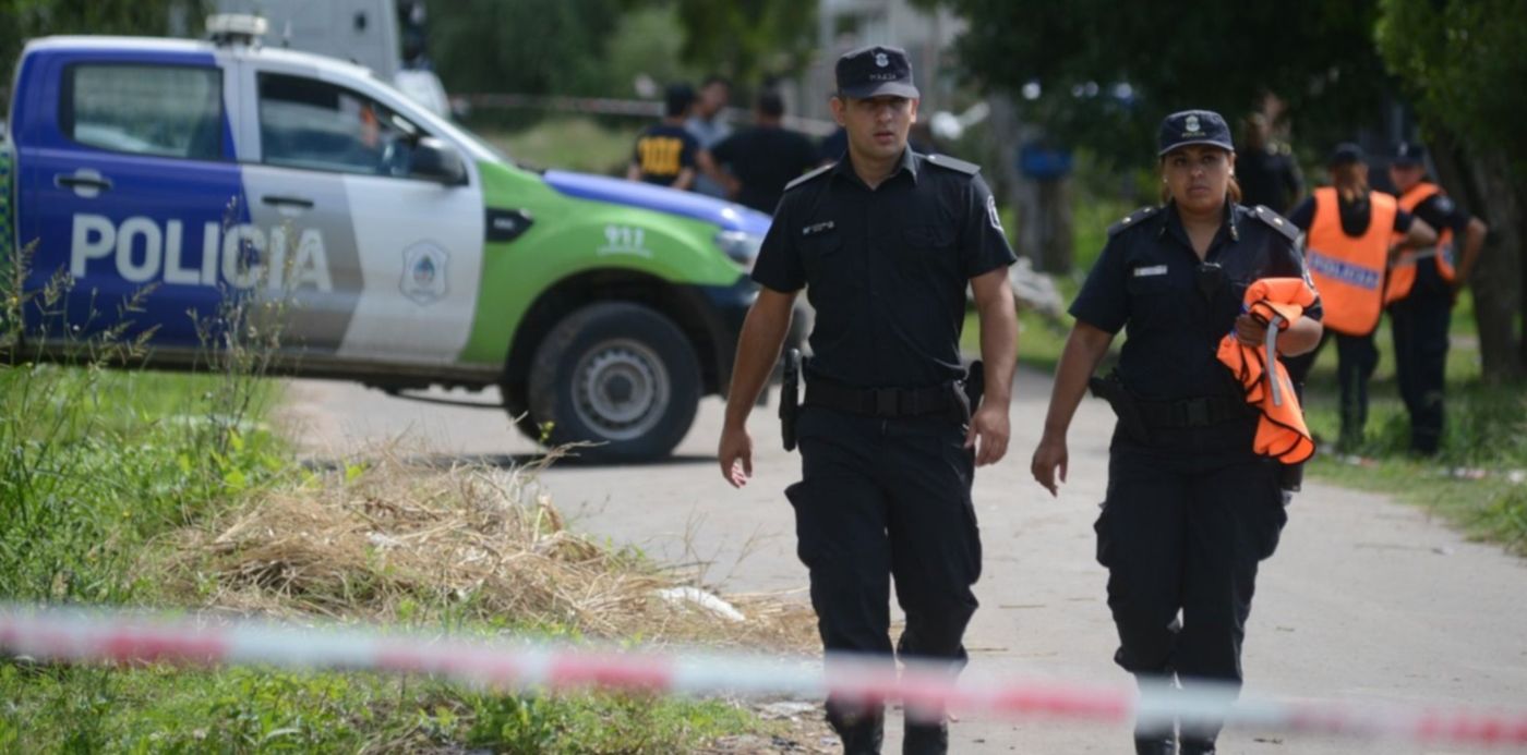 1577970326910.jpg?x=7&width=1486&rotate=0&ow=1500&oh=996&y=218&height=743&scaleX=1&scaleY=1&&cw=1920&ch=950