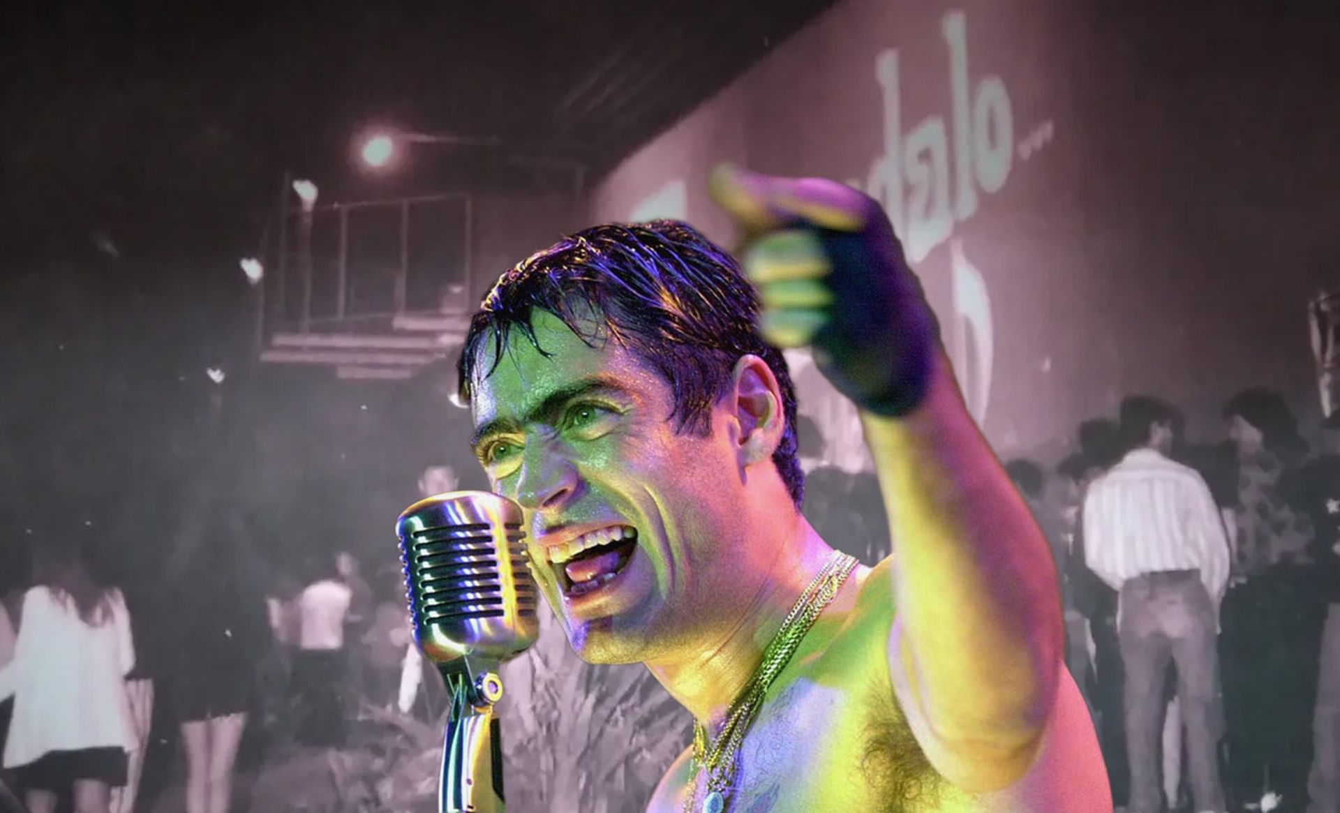 Rodrigo en Escándalo.jpg