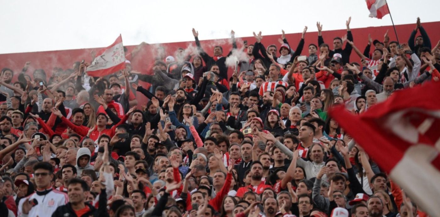 1573481734032.jpeg?x=4&width=1492&ow=1500&oh=996&scaleY=1&y=138&height=746&rotate=0&scaleX=1&&cw=1920&ch=950