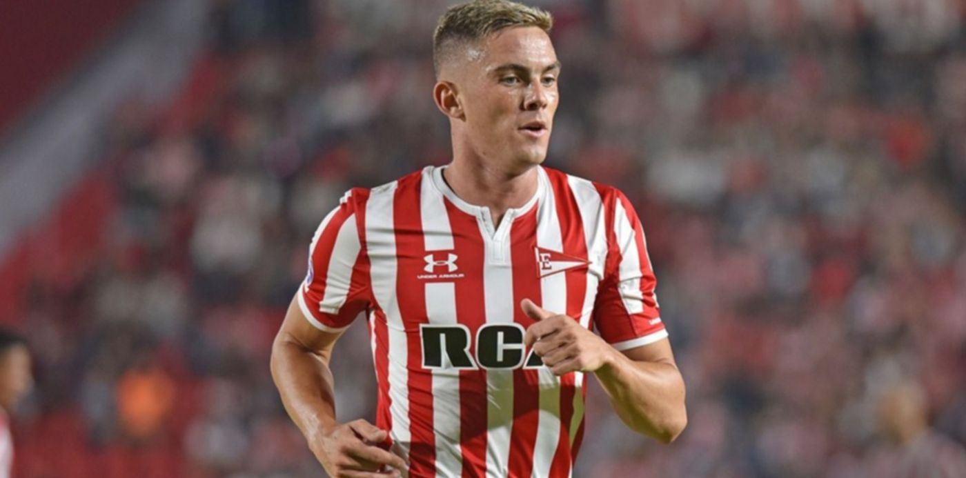 1627430182299.jpg?x=25&y=8&width=1150&height=574&rotate=0&scaleX=1&scaleY=1&ow=1200&oh=675&&cw=1920&ch=950