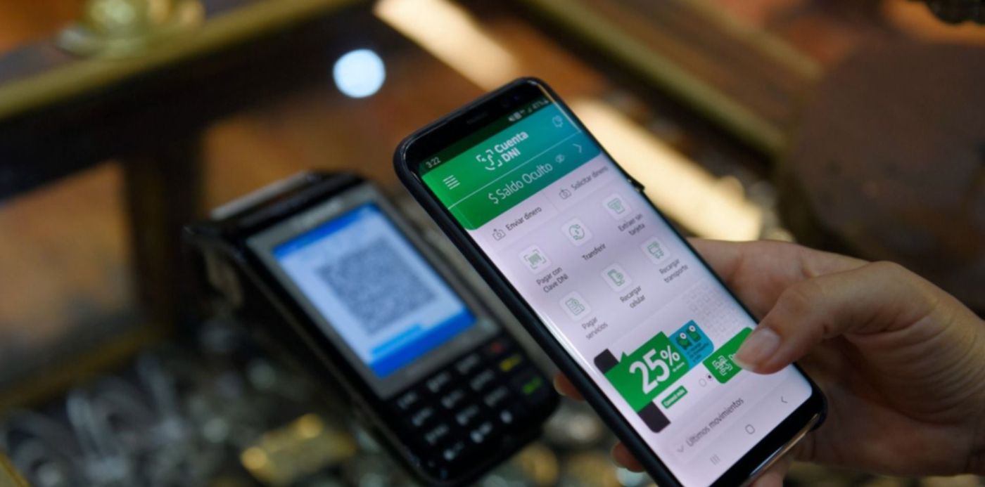 1651282052261.jpg?x=3&y=43&width=1490&height=745&rotate=0&scaleX=1&scaleY=1&ow=1500&oh=1000&&cw=1920&ch=950