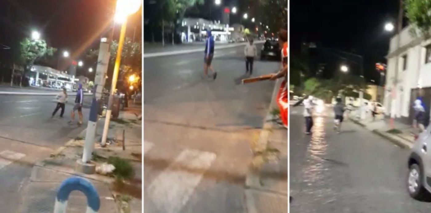 1608548484563.jpeg?x=7&y=10&width=1265&height=633&rotate=0&scaleX=1&scaleY=1&ow=1280&oh=720&&cw=1920&ch=950