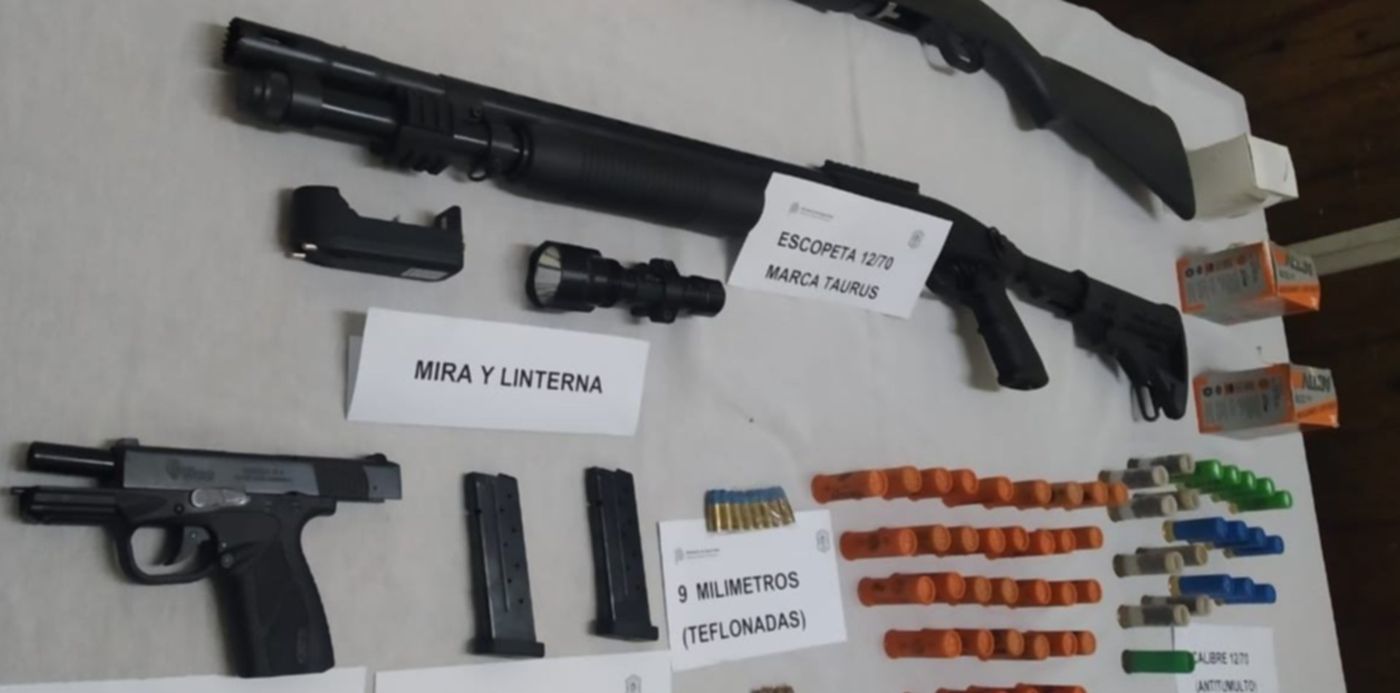 1598706933981.jpeg?x=102&y=241&width=1165&height=583&rotate= 270&scaleX=1&scaleY=1&ow=960&oh=1280&&cw=1920&ch=950