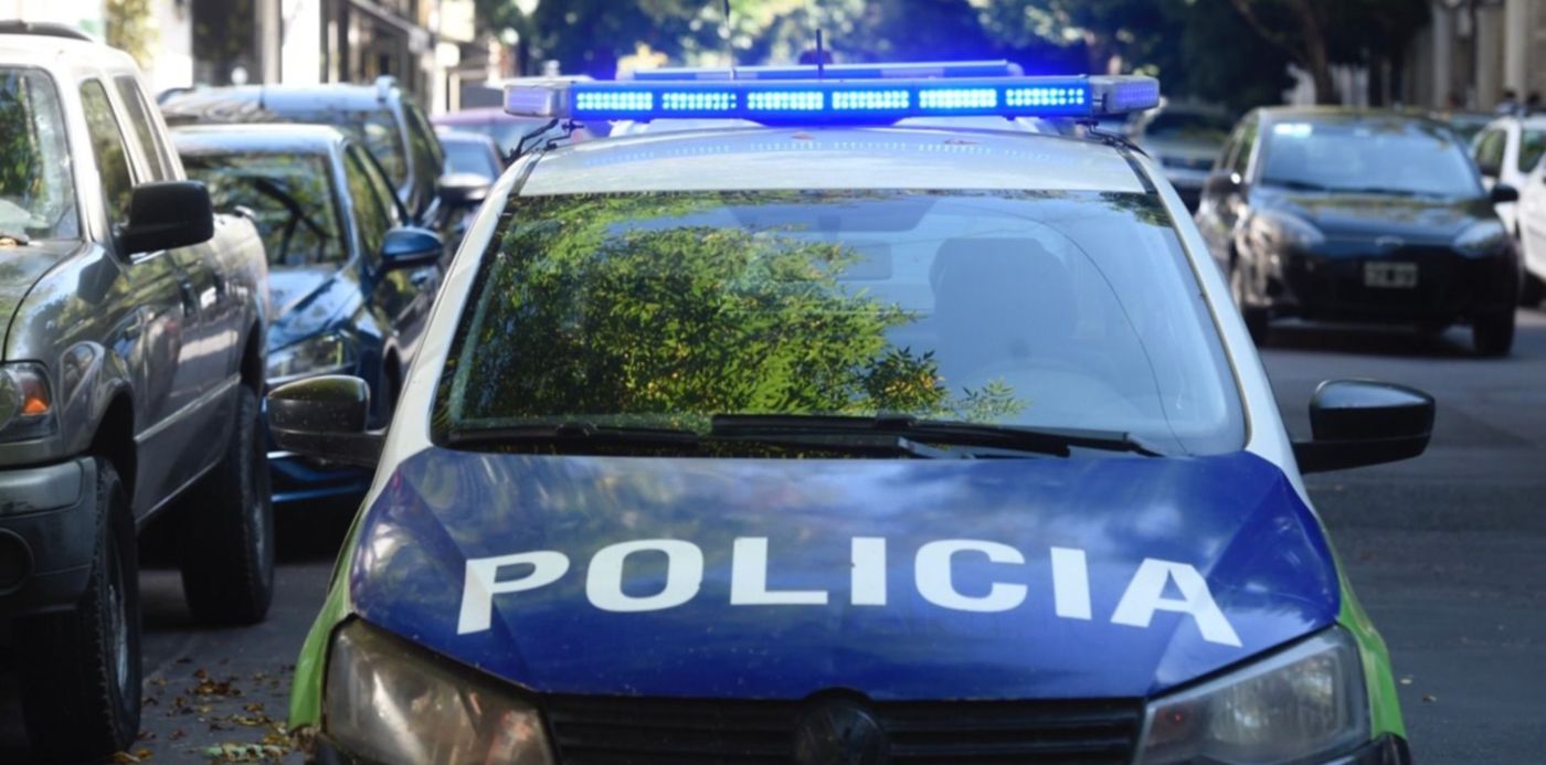 1584137429587.jpg?x=4&y=228&width=1499&height=749&rotate=0&scaleX=1&scaleY=1&ow=1500&oh=996&&cw=1920&ch=950