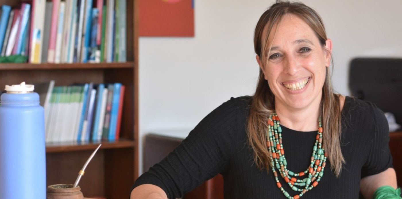 1539985728868.jpg?scaleX=1&scaleY=1&oh=1000&y=107&height=690&rotate=0&ow=1500&x=93&width=1380&&cw=1920&ch=950