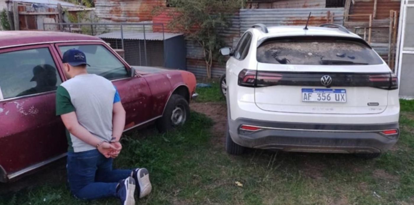 1683411708384.jpeg?x=8&y=128&width=1016&height=508&rotate=0&scaleX=1&scaleY=1&ow=1024&oh=768&&cw=1920&ch=950