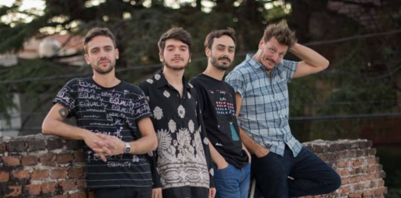 1538153304235.jpg?&cw=1920&ch=950