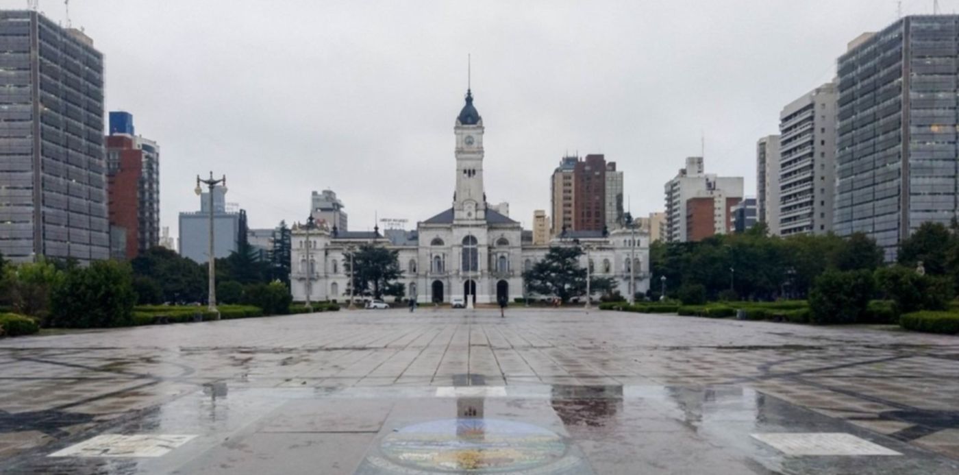 1584487086984.jpg?scaleX=1&y=17&width=1274&rotate=0&scaleY=1&ow=1280&oh=853&x=3&height=637&&cw=1920&ch=950