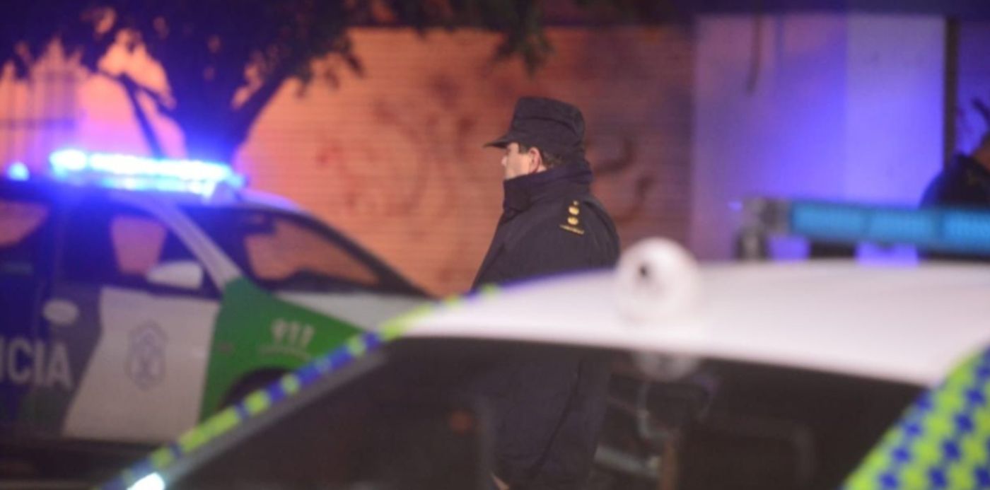 1562154915178.jpeg?x=8&y=114&width=1221&height=611&rotate=0&scaleX=1&scaleY=1&ow=1232&oh=820&&cw=1920&ch=950