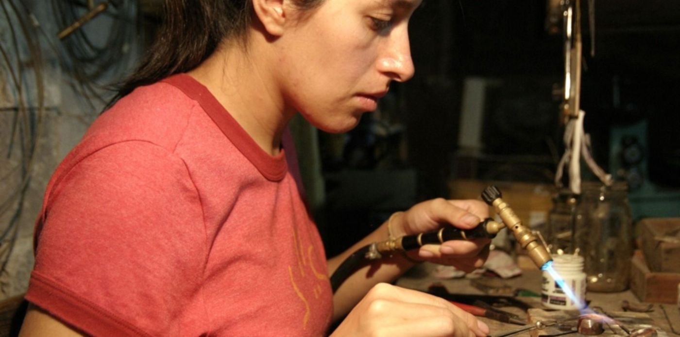 1582932336146.jpg?height=747&rotate=0&scaleY=1&oh=1000&y=80&width=1493&scaleX=1&ow=1500&x=0&&cw=1920&ch=950