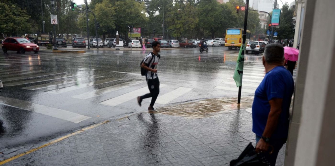 1676297682252.jpg?x=3&y=16&width=1490&height=745&rotate=0&scaleX=1&scaleY=1&ow=1500&oh=978&&cw=1920&ch=950