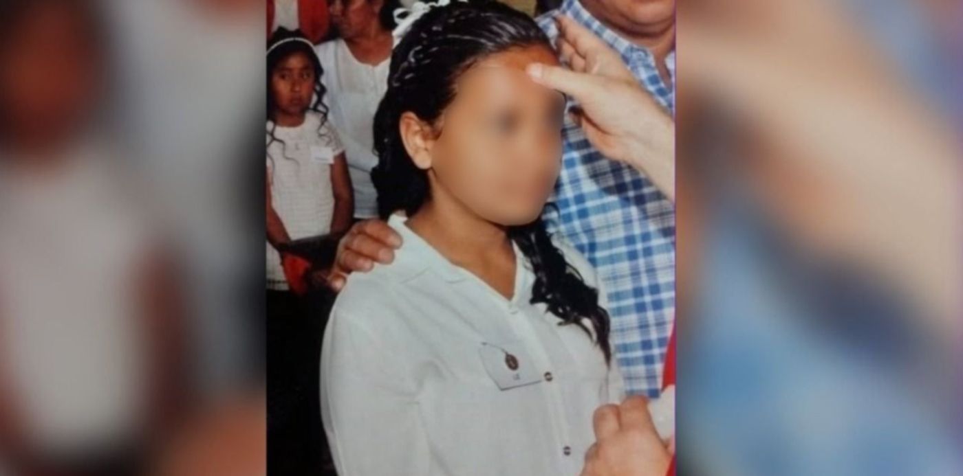 1559427350127.jpg?y=0&height=636&rotate=0&scaleY=1&ow=1280&x=6&width=1271&scaleX=1&oh=640&&cw=1920&ch=950