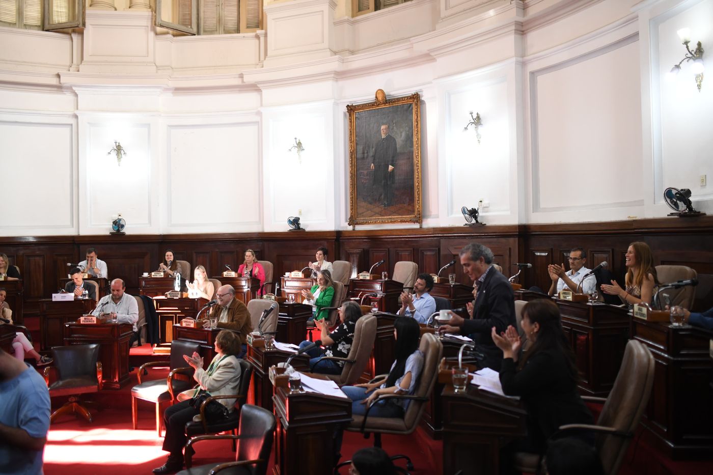 Sesión Concejo Deliberante (1).jpeg