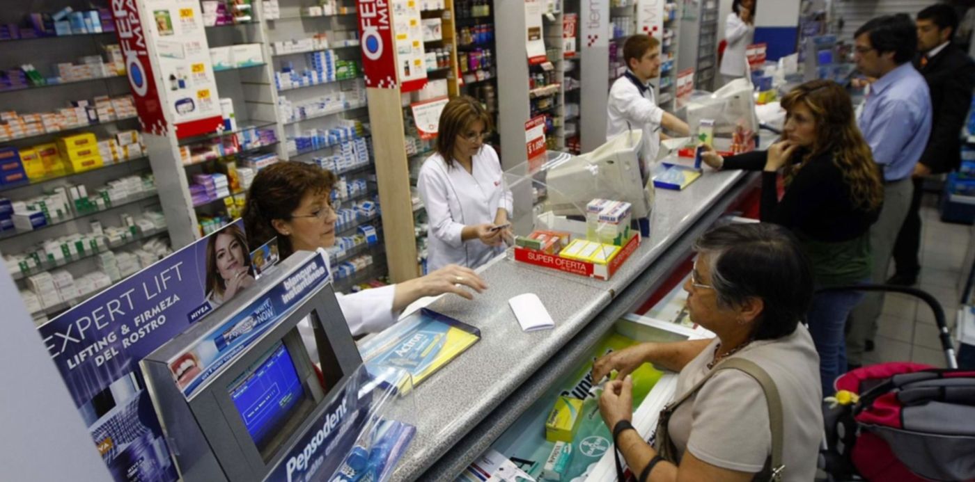 1536966529674.jpg?height=742&rotate=0&scaleY=1&x=7&width=1483&scaleX=1&ow=1500&oh=977&y=140&&cw=1920&ch=950