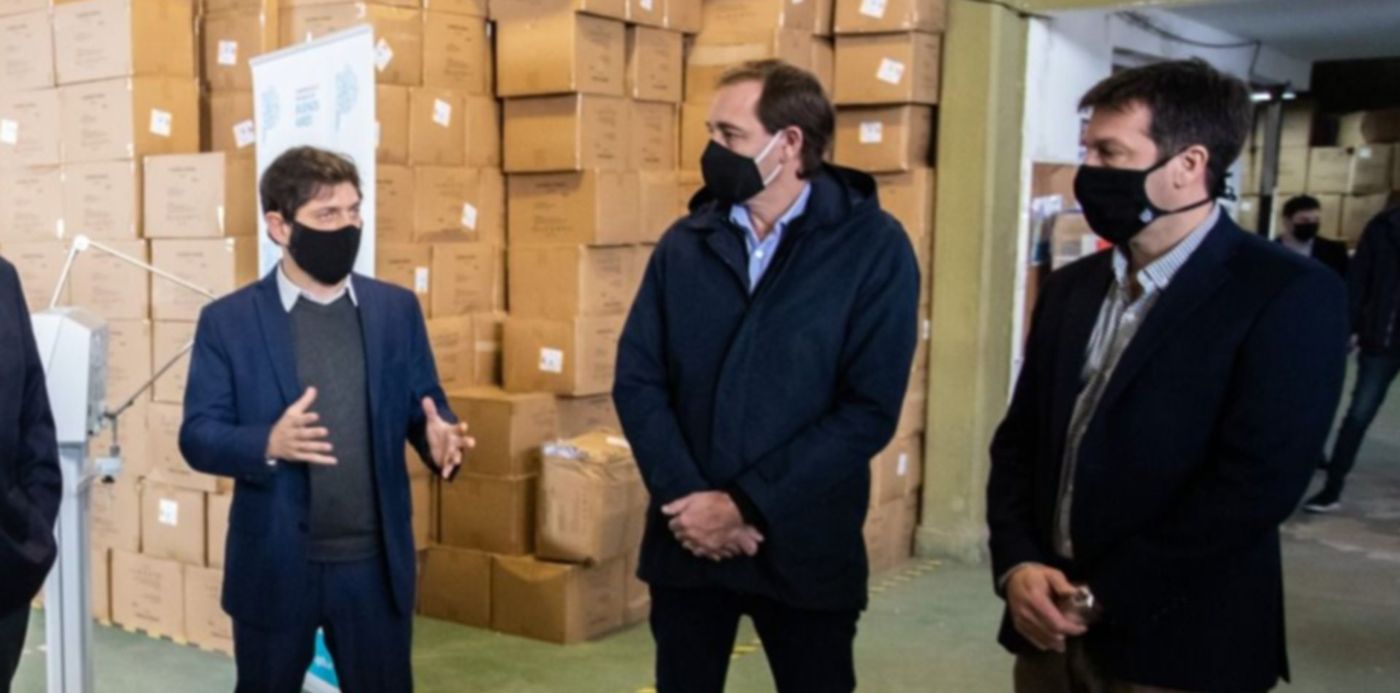 1591987033329.jpg?width=953&ow=1500&scaleY=1&oh=1000&x=540&y=103&height=477&rotate=0&scaleX=1&&cw=1920&ch=950