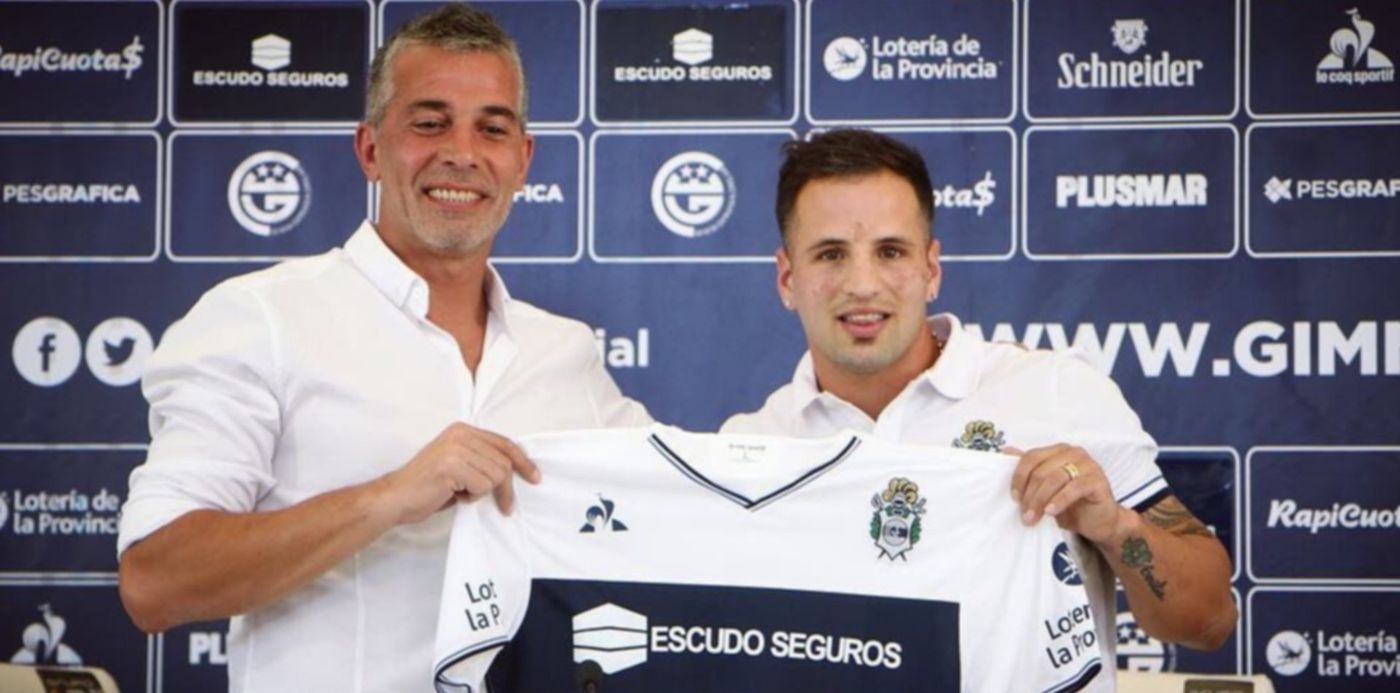 1546624471096.jpg?ow=1065&x=9&width=1048&height=524&scaleY=1&y=27&rotate=0&scaleX=1&oh=710&&cw=1920&ch=950