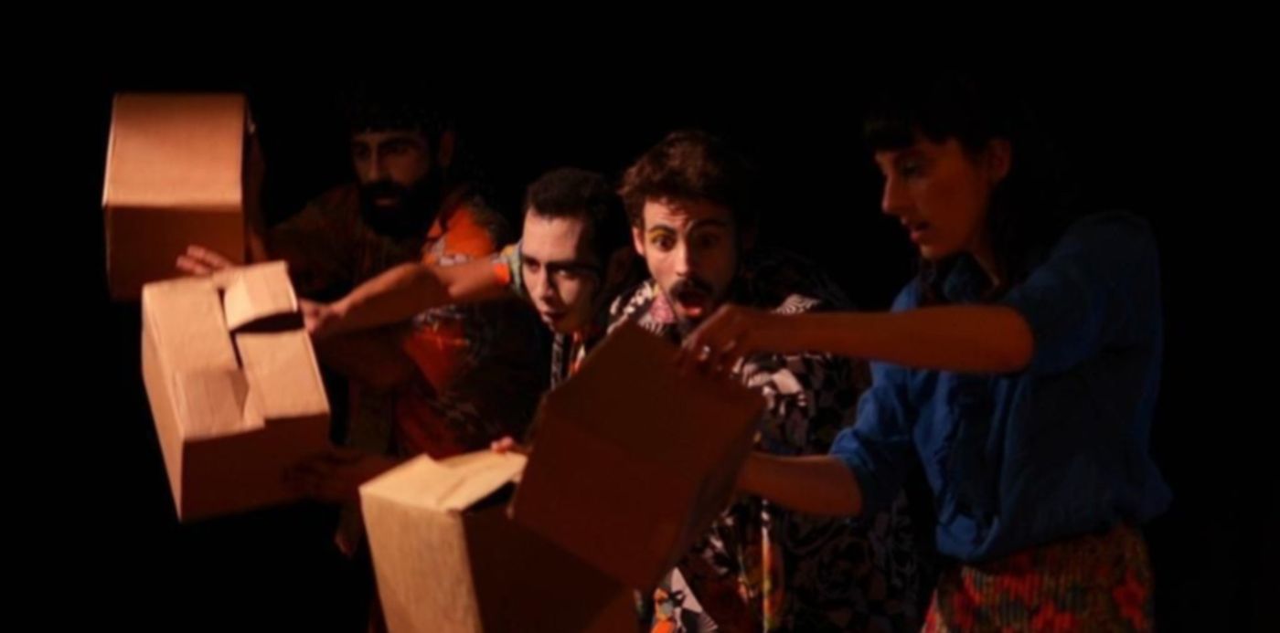 1532276397160.jpg?&cw=1920&ch=950