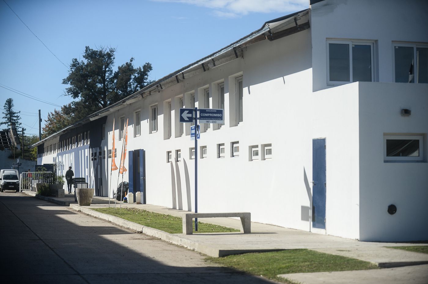 Estancia Chica Gimnasia.jpg