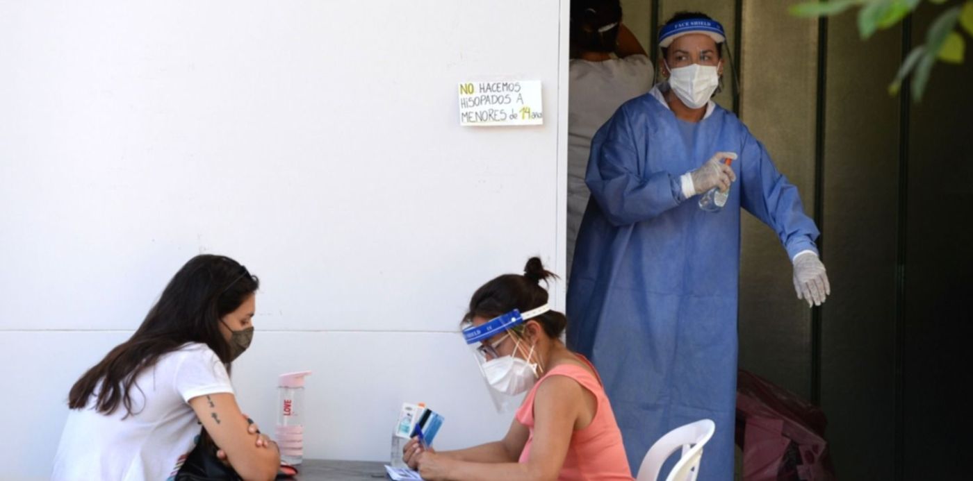 1640187049825.jpg?x=16&y=211&width=1468&height=734&rotate=0&scaleX=1&scaleY=1&ow=1500&oh=958&&cw=1920&ch=950