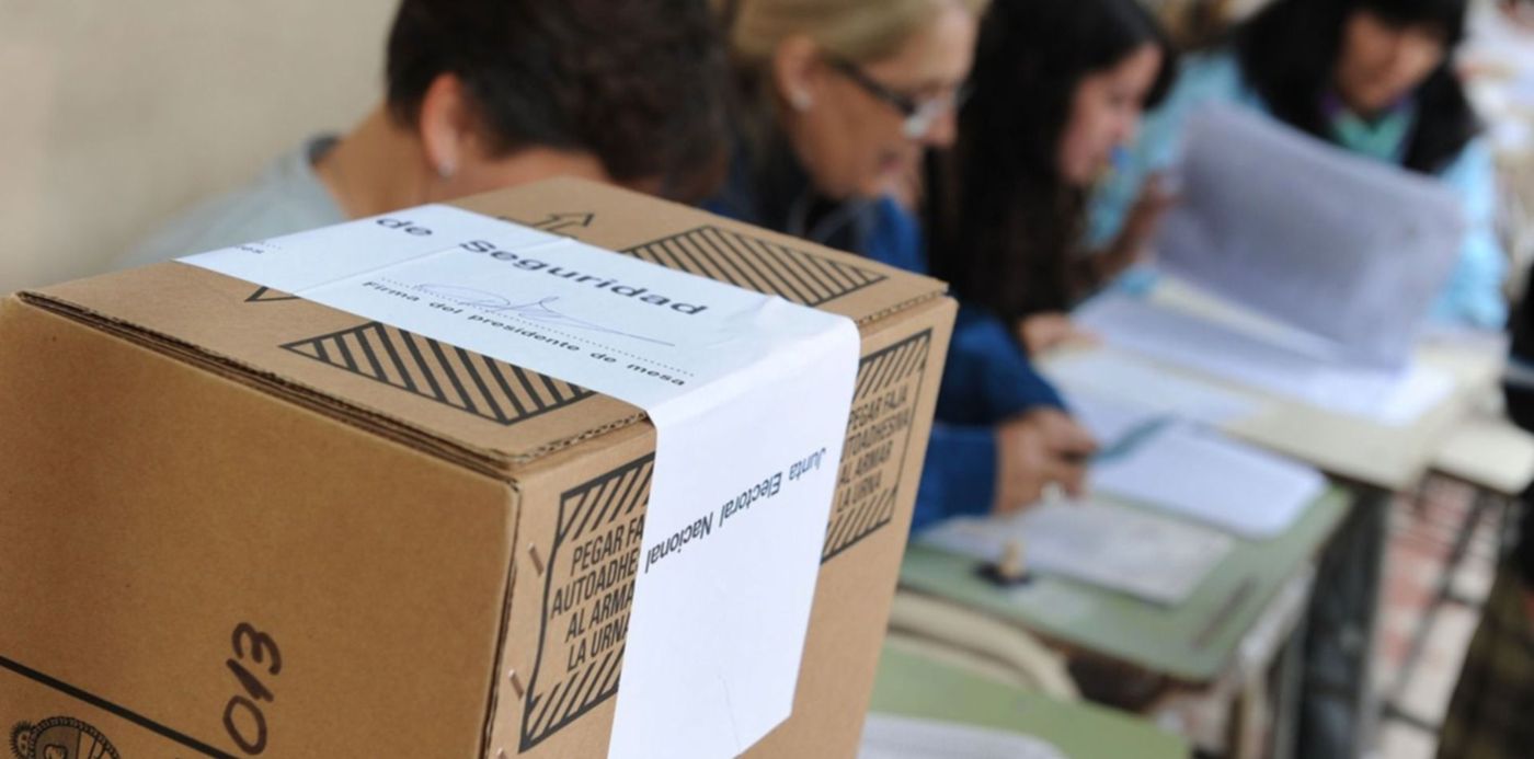 1540233546216.jpg?x=0&y=69&width=1500&height=750&rotate=0&scaleX=1&scaleY=1&ow=1500&oh=843&&cw=1920&ch=950