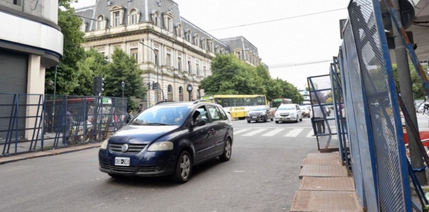 1544108200172.jpg?ow=1500&y=54&width=1375&rotate=0&scaleX=1&scaleY=1&x=114&height=688&oh=742&&cw=1920&ch=950