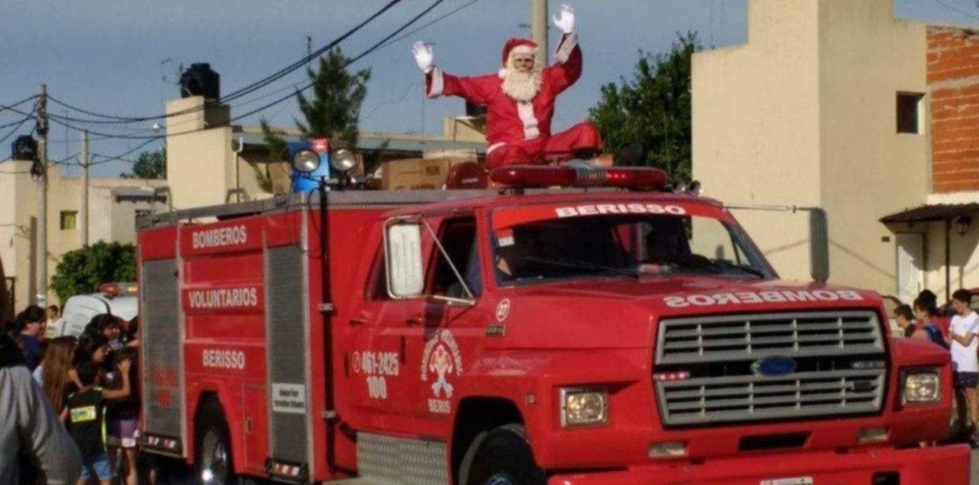 1545517797888.jpg?height=515&rotate=0&x=5&y=70&scaleY=1&ow=1040&oh=675&width=1030&scaleX=1&&cw=1920&ch=950