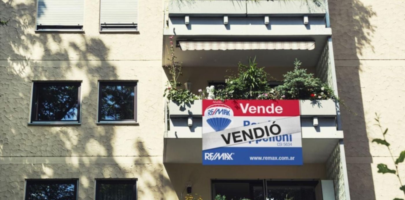 1597172080930.jpg?x=3&y=78&width=1194&height=597&rotate=0&scaleX=1&scaleY=1&ow=1200&oh=675&&cw=1920&ch=950