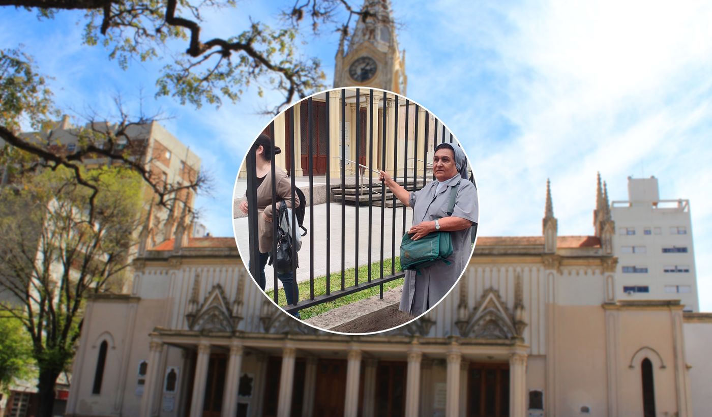 Portada Basilica (1).jpg