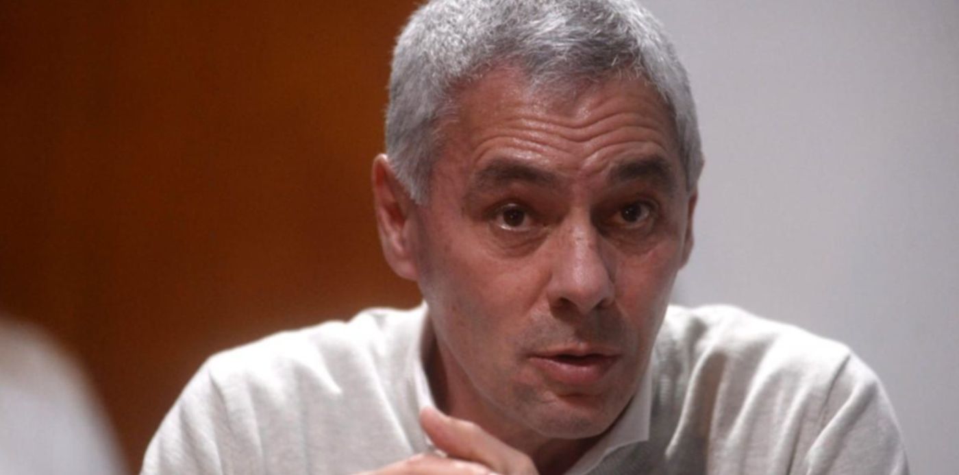 1590536716683.jpeg?x=34&y=5&width=1183&height=592&rotate=0&scaleX=1&scaleY=1&ow=1232&oh=820&&cw=1920&ch=950