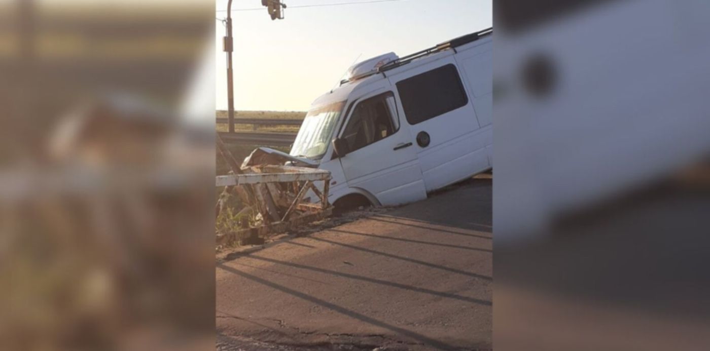 1584097216369.jpg?scaleY=1&oh=650&x=29&y=0&rotate=0&scaleX=1&width=1295&height=648&ow=1350&&cw=1920&ch=950