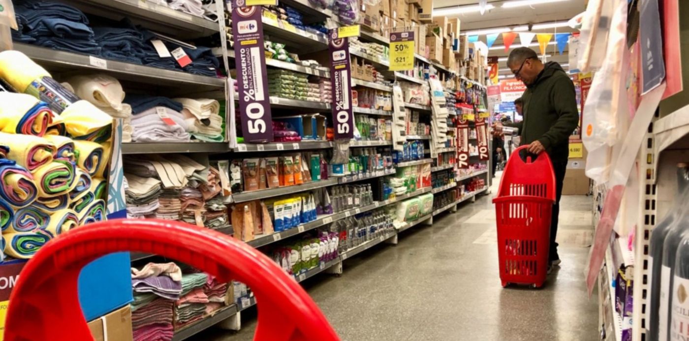 1692806449700.jpg?x= 26&y=86&width=1552&height=776&rotate=0&scaleX=1&scaleY=1&ow=1500&oh=1124&&cw=1920&ch=950