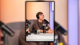 teo delia se hizo pasar por notero de 0221.com.ar y es furor en las redes sociales