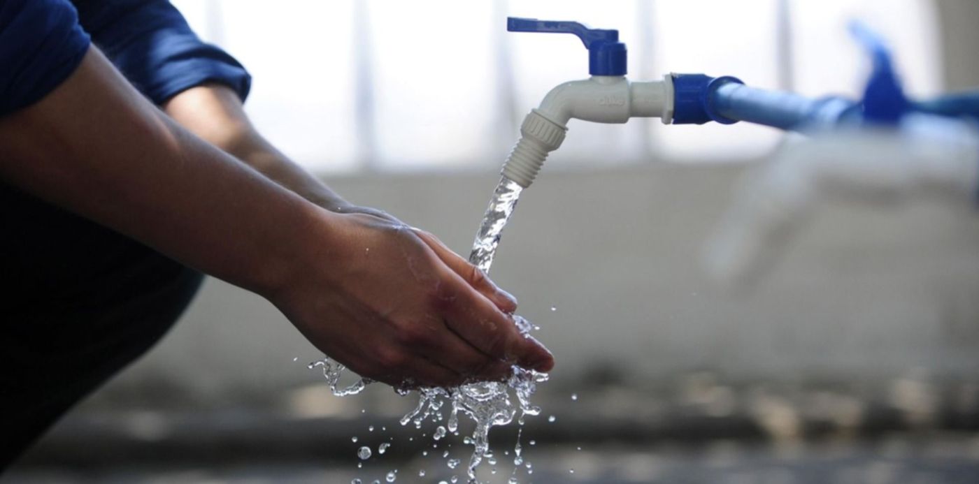 1539816087199.jpg?x=14&y=164&width=1479&height=739&rotate=0&scaleX=1&scaleY=1&ow=1500&oh=1046&&cw=1920&ch=950