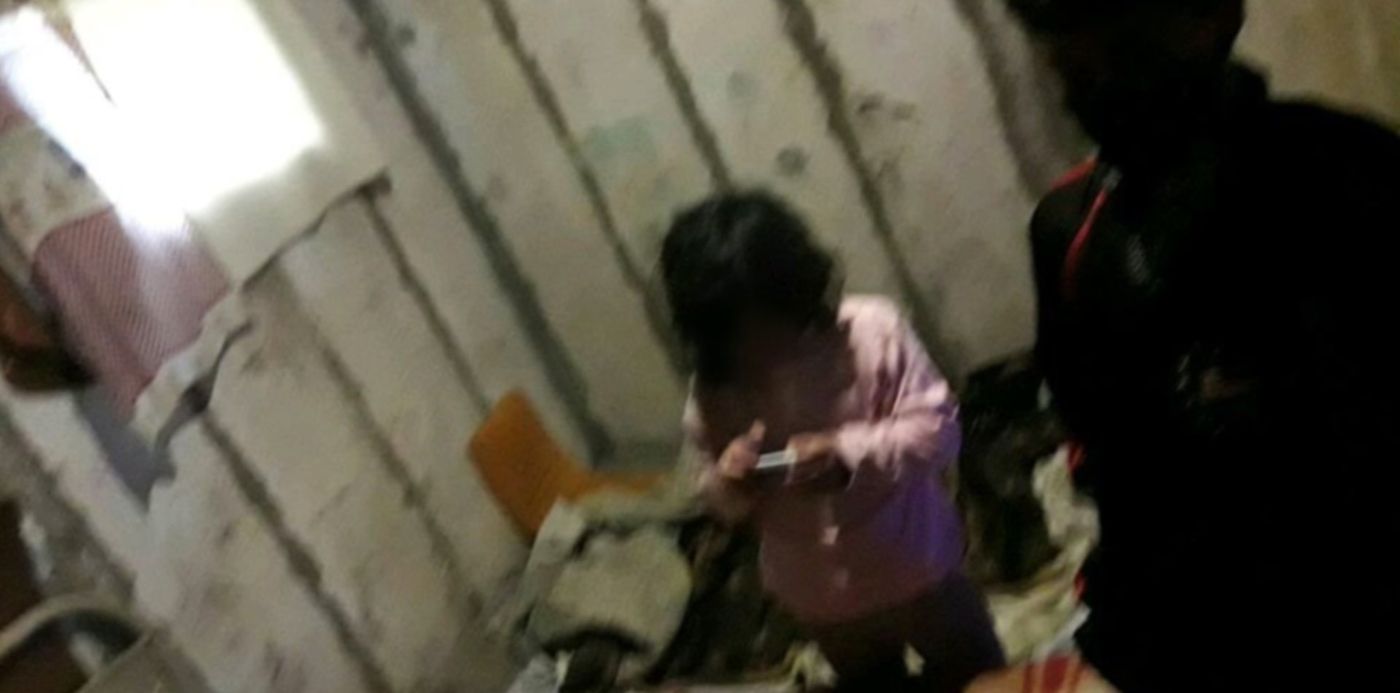 1527773773445.jpeg?ow=1032&x=8&y=121&width=1006&scaleX=1&height=503&rotate=0&scaleY=1&oh=774&&cw=1920&ch=950