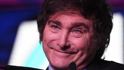 Argentina sumó US$ 12.000 millones del FMI y las reservas del BCRA cerraron en US$ 36.799 millones