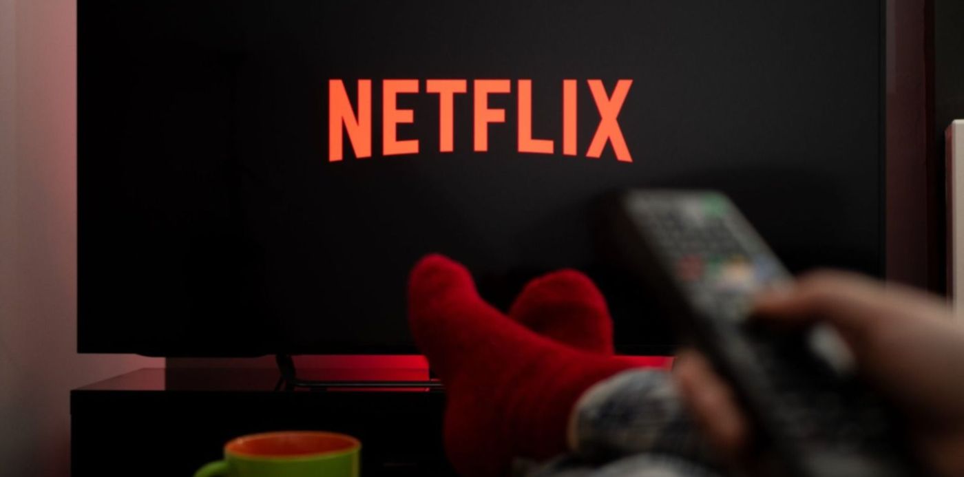 1633020538257.jpg?x= 11&y=233&width=1515&height=758&rotate=0&scaleX=1&scaleY=1&ow=1500&oh=1126&&cw=1920&ch=950