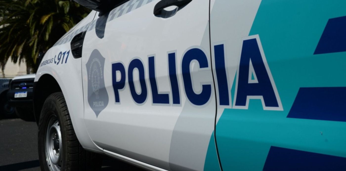 1673972272134.jpg?x=6&y=195&width=1488&height=744&rotate=0&scaleX=1&scaleY=1&ow=1500&oh=1083&&cw=1920&ch=950