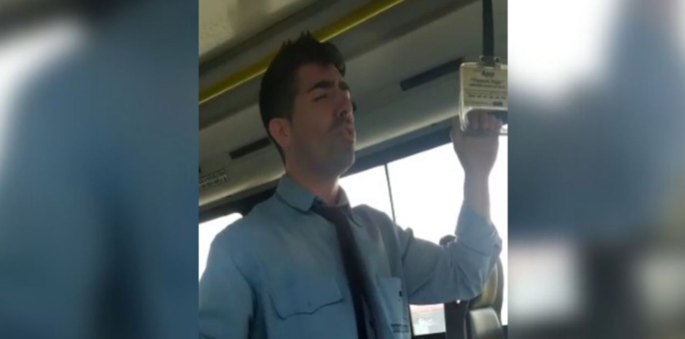 1621185374603.jpg?x=39&y=15&width=1234&height=617&rotate=0&scaleX=1&scaleY=1&ow=1350&oh=650&&cw=1920&ch=950