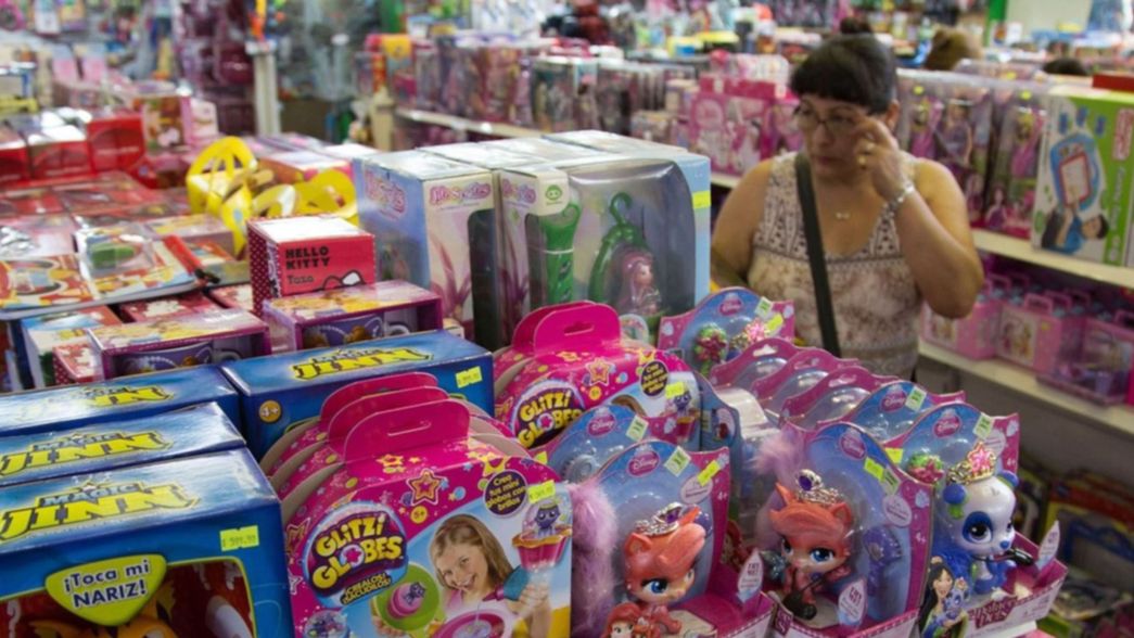 Súper descuentos para usuarios del Banco Provincia para este viernes y sábado