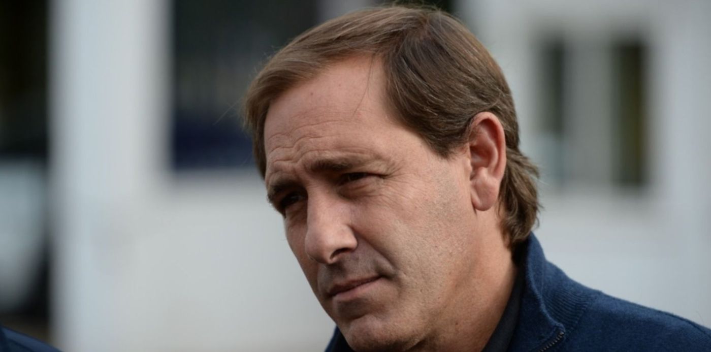 1680462524861.jpg?x=10&y=132&width=1483&height=742&rotate=0&scaleX=1&scaleY=1&ow=1500&oh=998&&cw=1920&ch=950