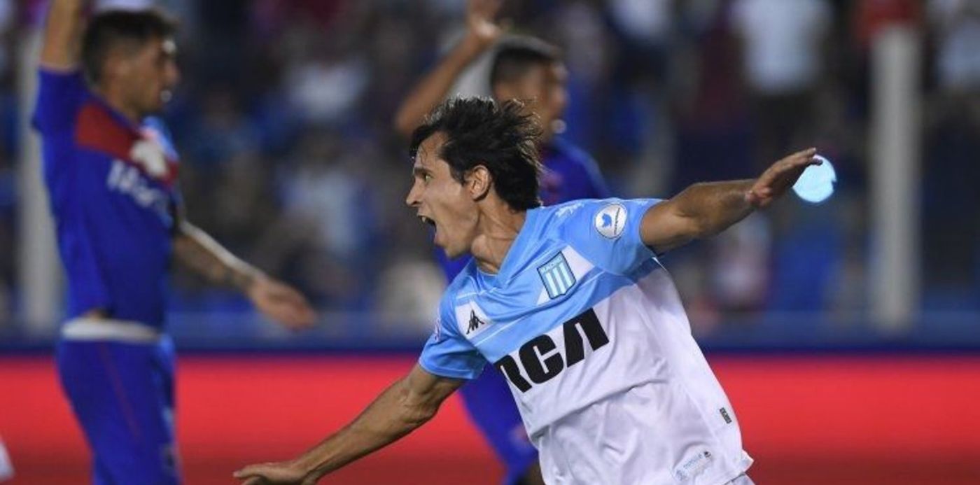 1554073969563.jpg?&cw=1920&ch=950