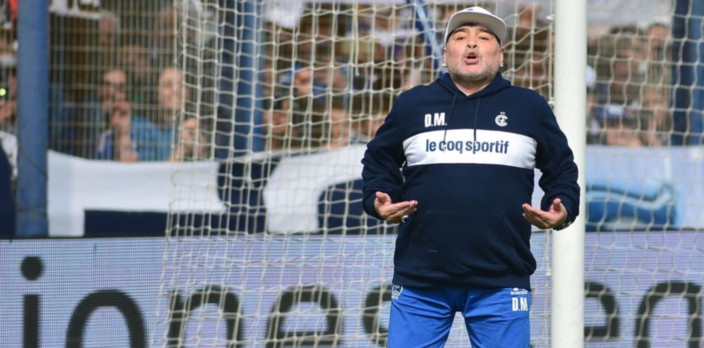 1591192042998.jpg?x=0&y=33&width=1500&height=750&rotate=0&scaleX=1&scaleY=1&ow=1500&oh=808&&cw=1920&ch=950