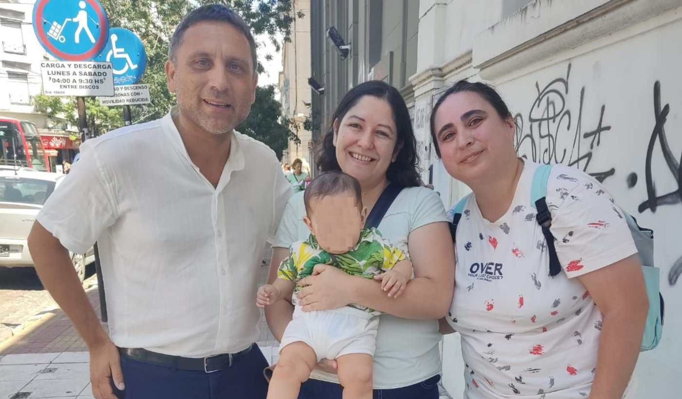 Copia de Copia de Tapa horizontal.png