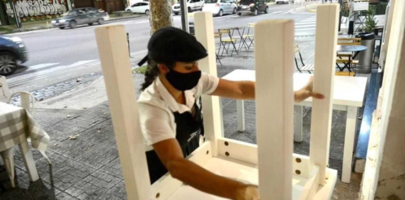 1618611333443.jpeg?x=6&y=111&width=1008&height=504&rotate=0&scaleX=1&scaleY=1&ow=1024&oh=682&&cw=1920&ch=950