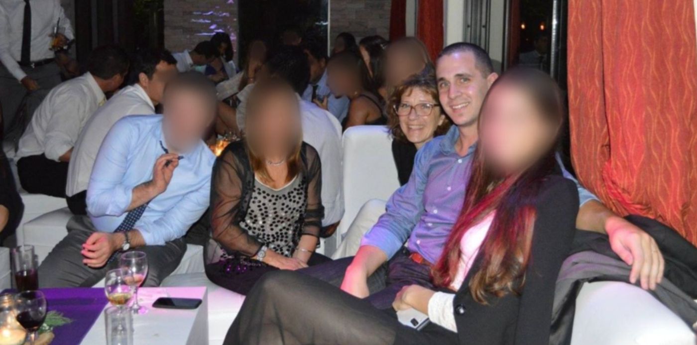 1583284078181.jpg?rotate=0&scaleY=1&ow=1280&oh=851&y=209&height=634&scaleX=1&x=6&width=1268&&cw=1920&ch=950