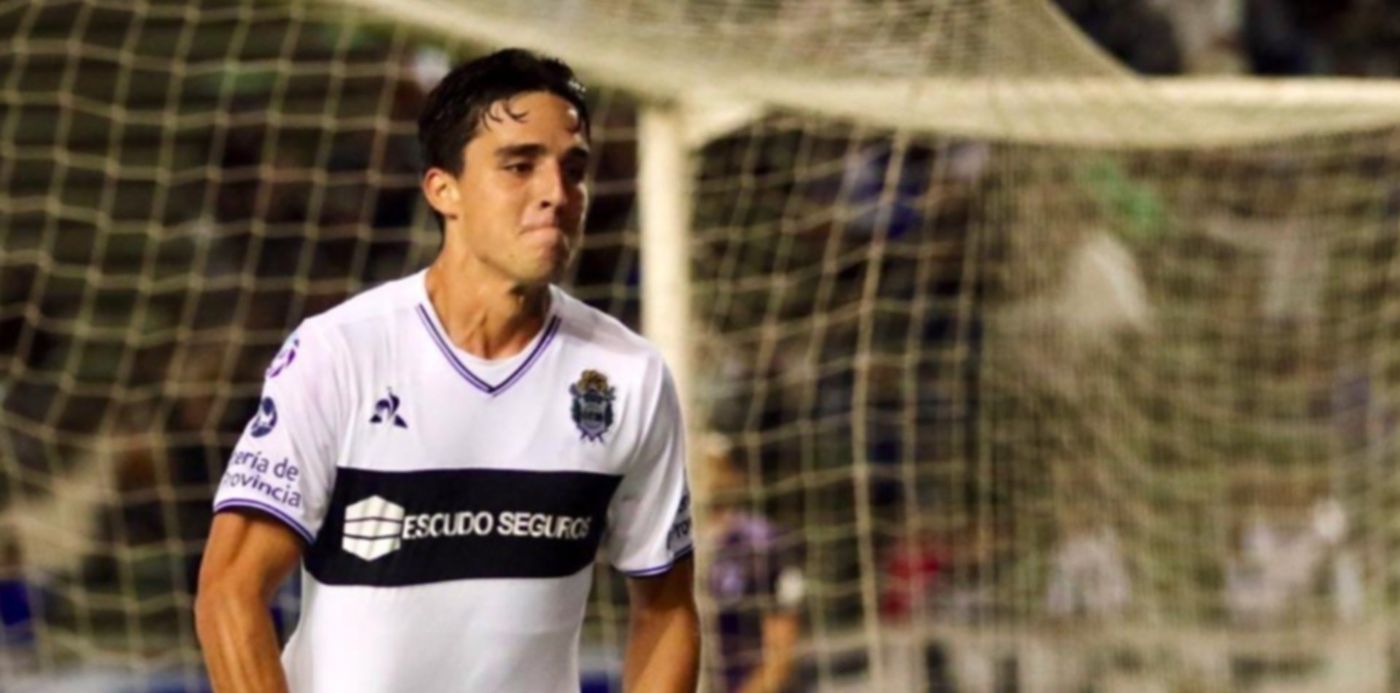 1543453225680.jpg?oh=682&width=1008&height=504&scaleX=1&scaleY=1&ow=1024&x=7&y=2&rotate=0&&cw=1920&ch=950