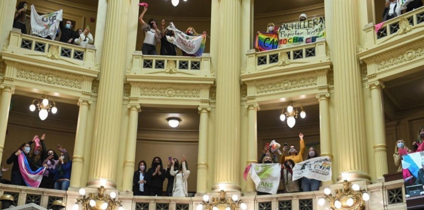 1624578197821.jpeg?x=3&y=3&width=1274&height=637&rotate=0&scaleX=1&scaleY=1&ow=1280&oh=853&&cw=1920&ch=950