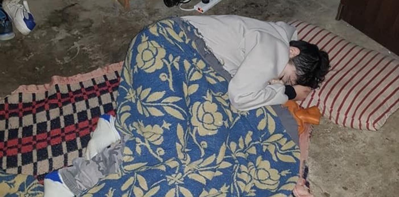 1556481591035.jpg?rotate=0&scaleX=1&scaleY=1&ow=720&oh=960&x=18&y=214&width=698&height=349&&cw=1920&ch=950