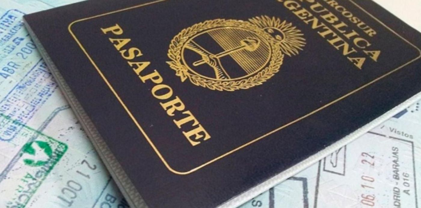 1660481530463.jpg?x=15&y=60&width=1461&height=730&rotate=0&scaleX=1&scaleY=1&ow=1486&oh=842&&cw=1920&ch=950